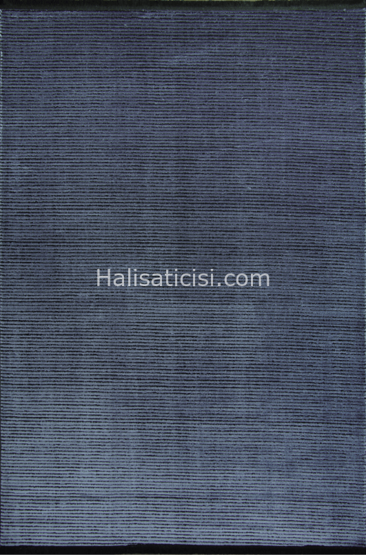 Kreasyon Halı Moliendo 9907 Özel Ebat