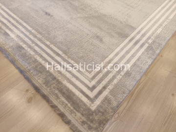 Tuğra Halı London 13404