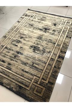 Merinos Halı Bamboo Lavi 34666 975