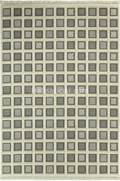 Tuğra Halı Orion Or02 120X180