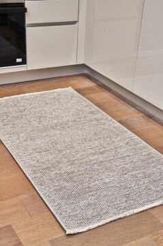Apex Pandora 2414 Açık Gri