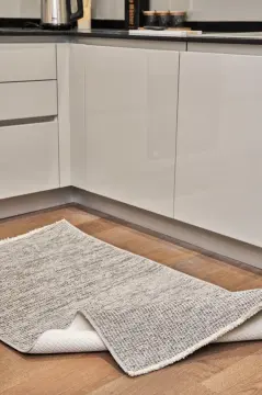 Apex Pandora 2414 Açık Gri
