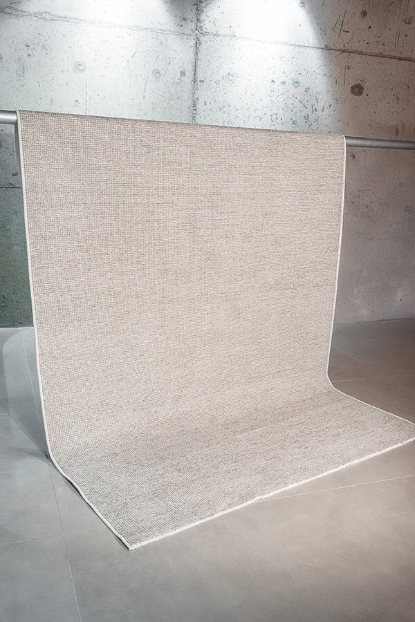 Apex Pandora 2414 Açık Gri