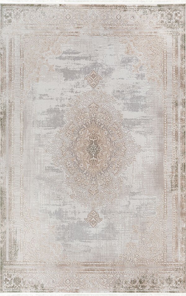 Merinos Halı Therapy 79820 040