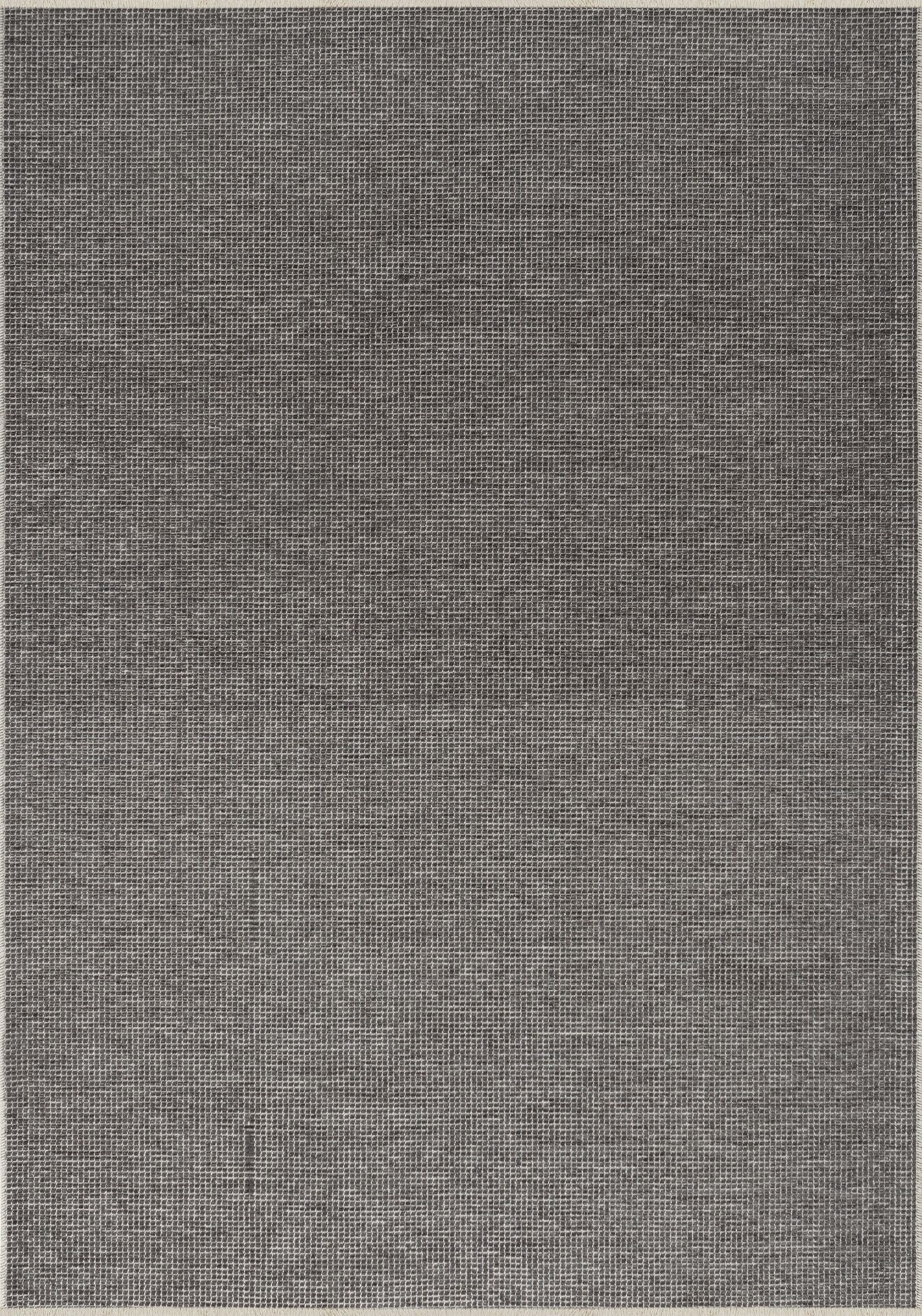 Apex Pandora 2415 Antrasit