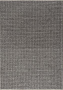 Apex Pandora 2415 Antrasit