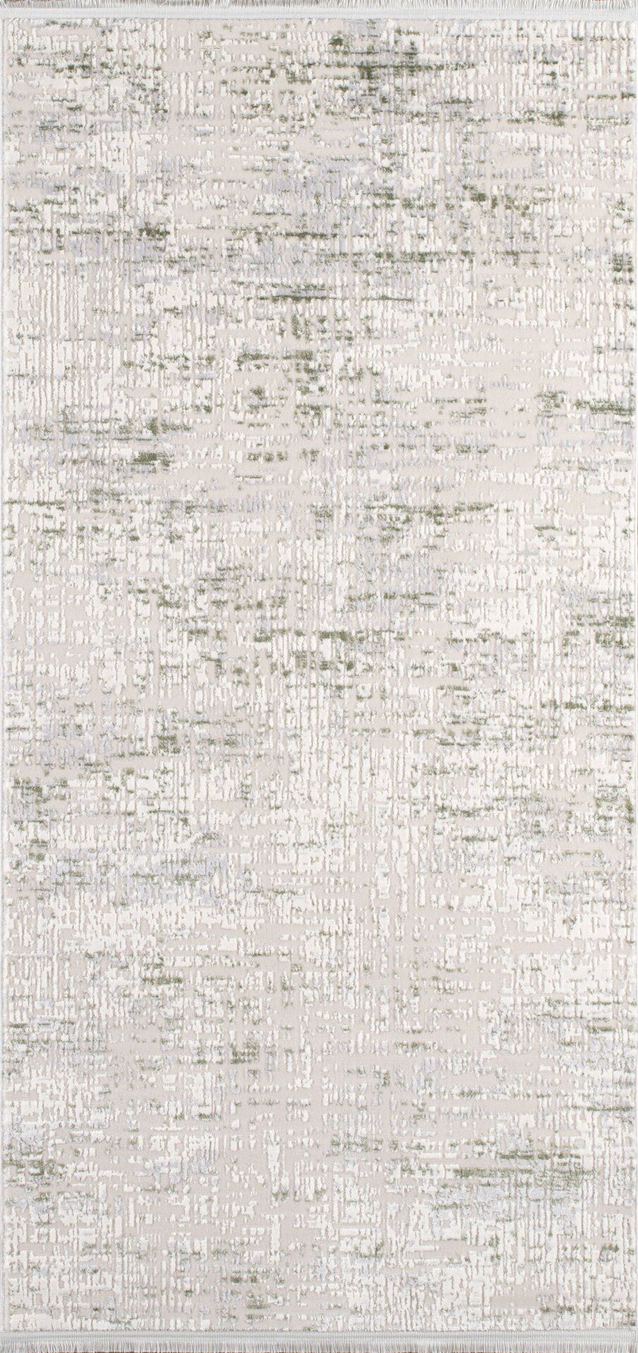 Artemis Halı Rosa Özel Ebat Kesim Halı 01101G