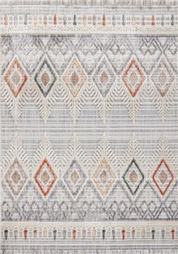 Jusco Halı Palimiye 098M