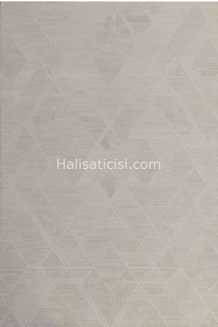 Toprak Halı Valerian 2525A