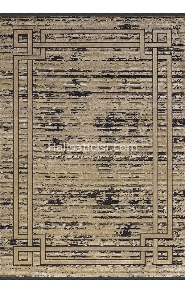 Merinos Halı Bamboo Lavi 34666 975 160X230