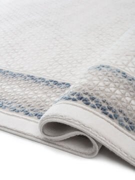 Jusco Halı Avilla Modern Halı 4618B