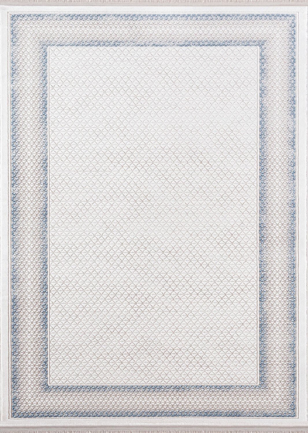 Jusco Halı Avilla Modern Halı 4618B