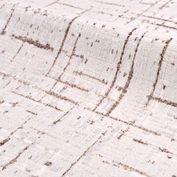Crea Halı Lara 8432A 100X200