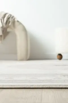 Seyrab Halı Diva 0277 Gri