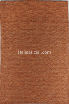 Kreasyon Halı Shadows A0031 Özel Ebatlı Kesme Halı 100 cm