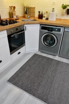 Apex Pandora 2415 Antrasit