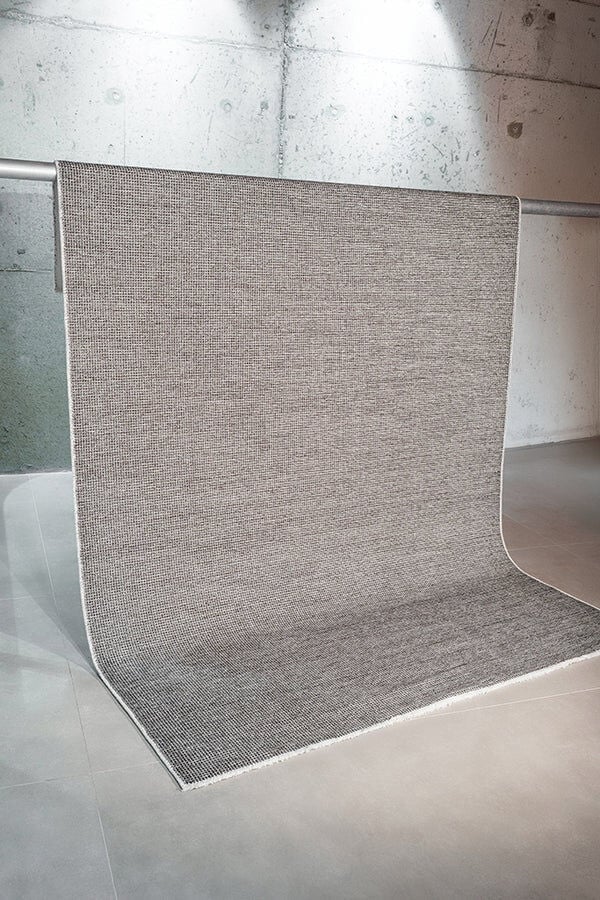 Apex Pandora 2415 Antrasit