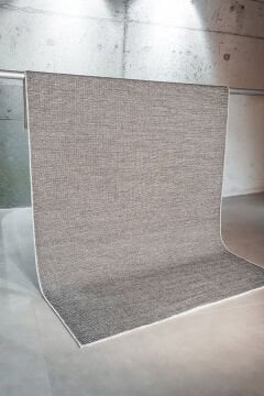 Apex Pandora 2415 Antrasit