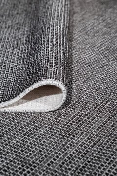 Apex Pandora 2415 Antrasit