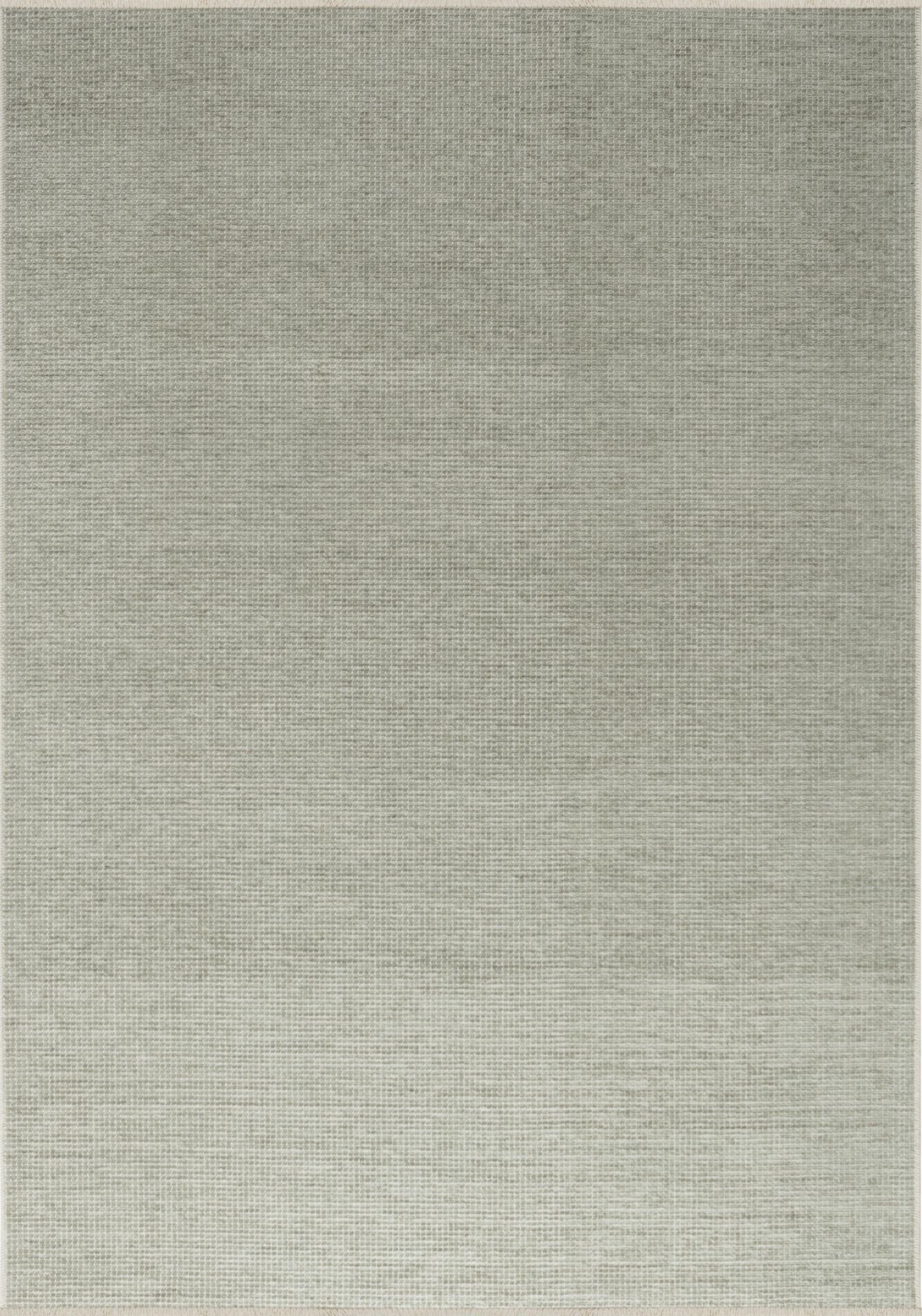 Apex Pandora 2416 Su Yeşili