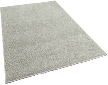 Apex Pandora 2416 Su Yeşili