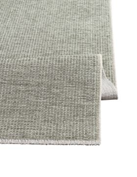 Apex Pandora 2416 Su Yeşili