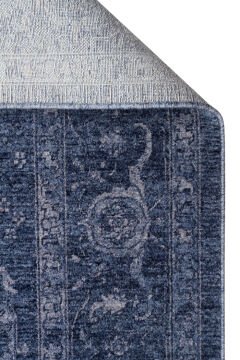 Eko Halı Shiraz SHR03 Navy
