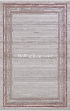 Merinos Halı Diyez 34930 055