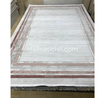 Merinos Halı Diyez 34930 055