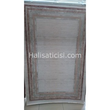 Merinos Halı Diyez 34930 055