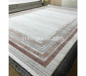 Merinos Halı Diyez 34930 055