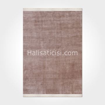 Crea Halı Sina Özel Ebat 2501
