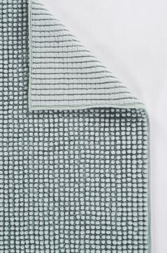 Apex Halı Lava Özel Ebat Kesim Halı 1545LV Mint