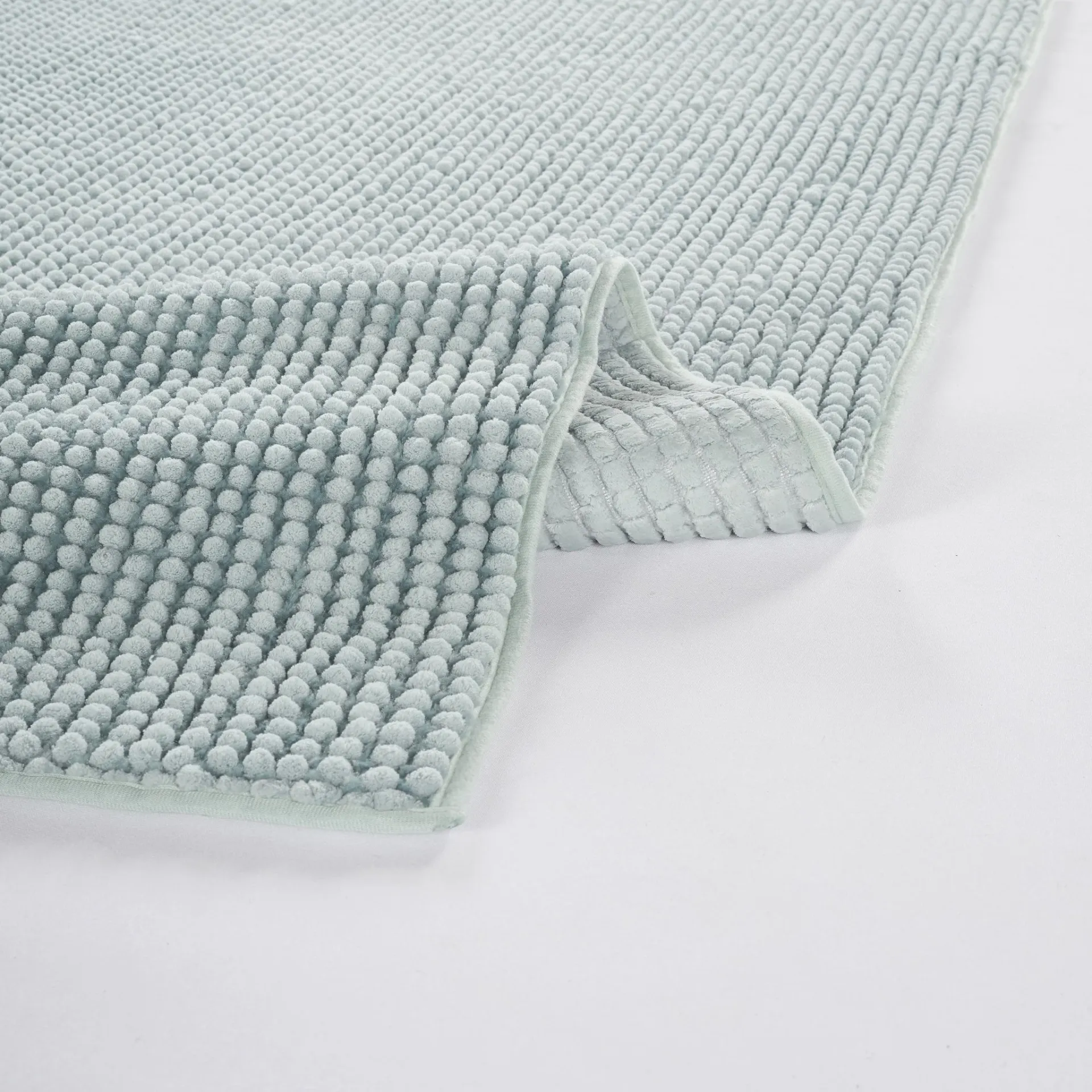 Apex Halı Lava Özel Ebat Kesim Halı 1545LV Mint