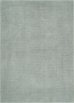 Apex Halı Lava Özel Ebat Kesim Halı 1545LV Mint