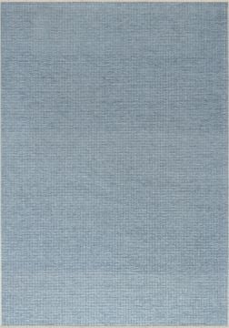 Apex Pandora 2417 Mavi