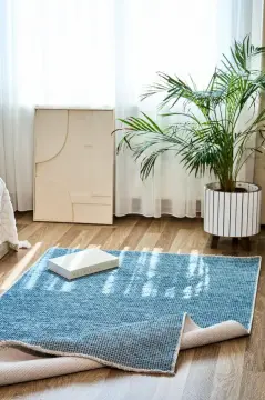 Apex Pandora 2417 Mavi