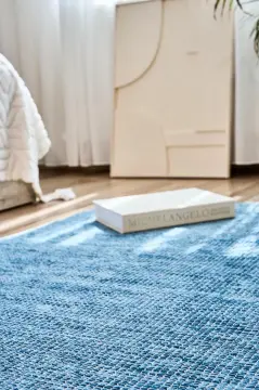 Apex Pandora 2417 Mavi