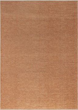 Apex Pandora 2418 Kiremit