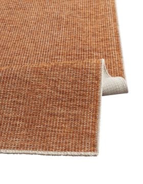 Apex Pandora 2418 Kiremit