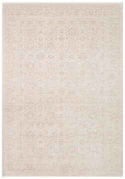 Eko Halı Mahal Mood MHL MOOD 02 Beige Cream