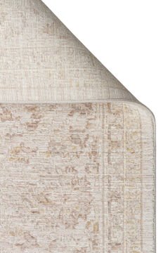 Eko Halı Mahal Mood MHL MOOD 02 Beige Cream