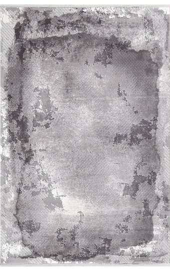 Padişah Halı Eternity 31968_095