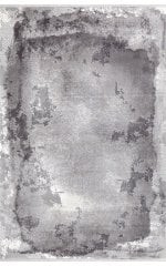 Padişah Halı Eternity 31968_095