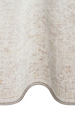 Eko Halı Mahal Mood MHL MOOD 02 Beige Cream
