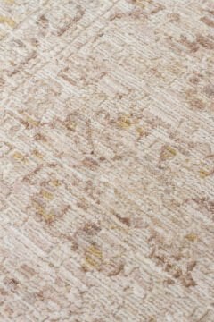 Eko Halı Mahal Mood MHL MOOD 02 Beige Cream