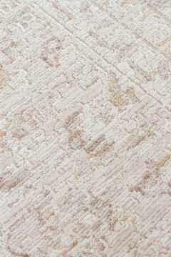 Eko Halı Mahal Mood MHL MOOD 02 Beige Cream