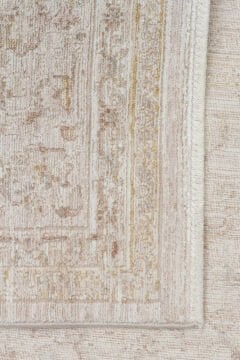 Eko Halı Mahal Mood MHL MOOD 02 Beige Cream