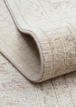 Eko Halı Mahal Mood MHL MOOD 02 Beige Cream