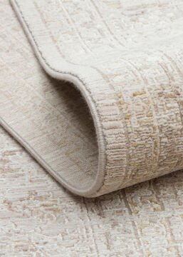 Eko Halı Mahal Mood MHL MOOD 02 Beige Cream